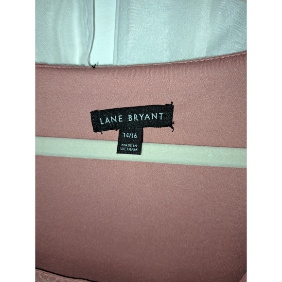 Lane Bryant - Picture 3 of 12